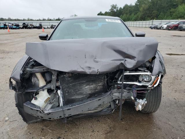 2014 CHRYSLER 300 - 2C3CCAAG6EH376778