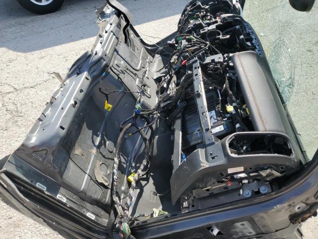 2024 RAM 2500 LONGHORN #3259627380