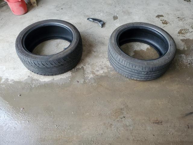 2013 CADILLAC XTS LUXURY - 2G61R5S31D9126428