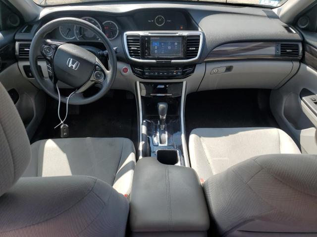 2016 HONDA ACCORD EX 1HGCR2F72GA217915