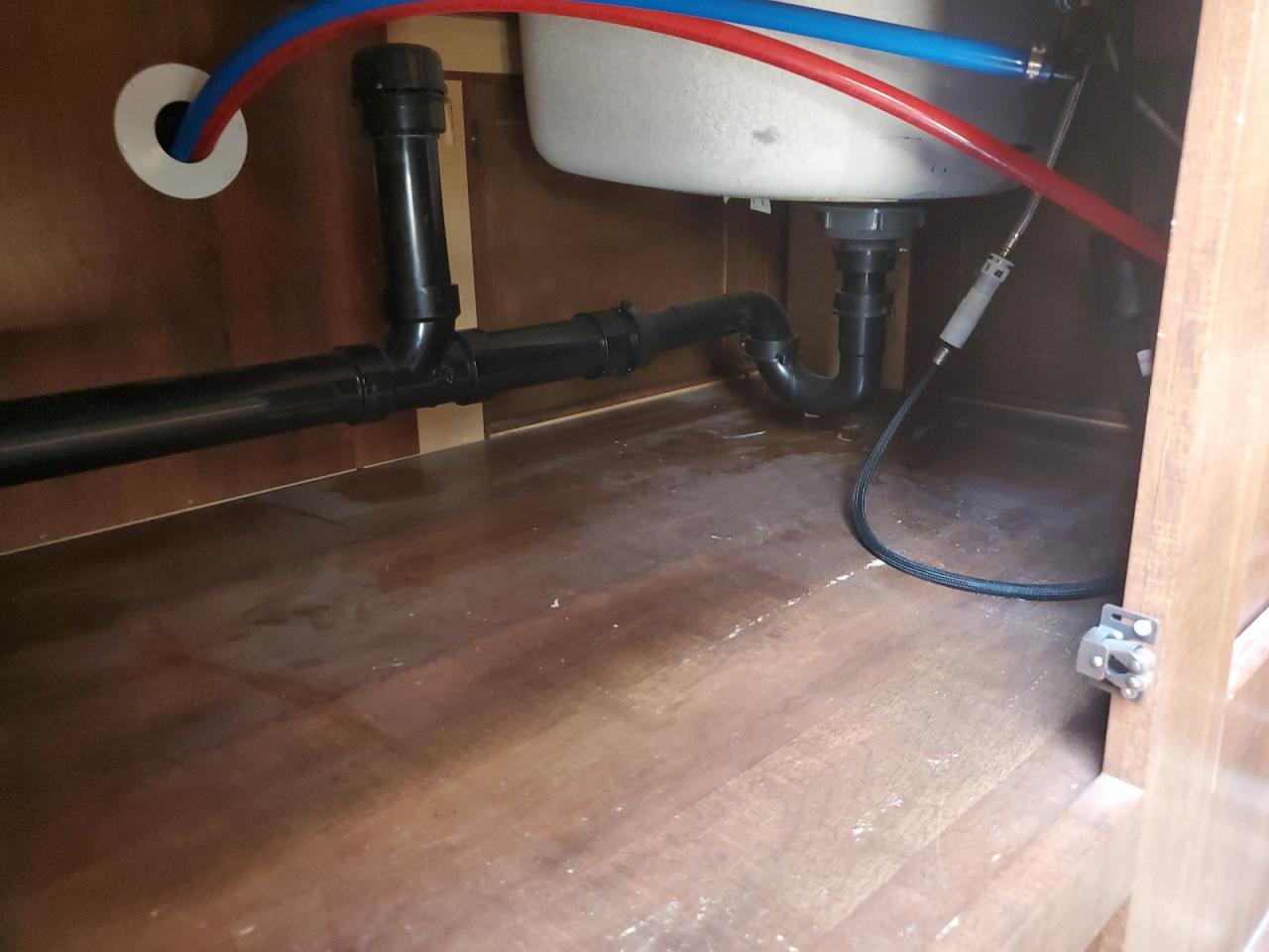 Lot #3282624089 2017 KEYSTONE UNKNOWN