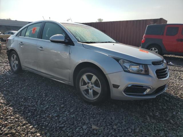 2016 CHEVROLET CRUZE LIMI 1G1PE5SB2G7148320