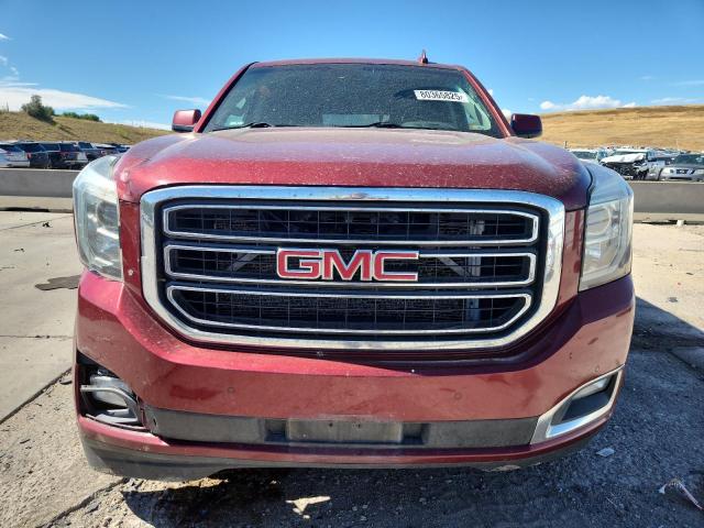 2016 GMC YUKON SLT 1GKS2BKCXGR436824