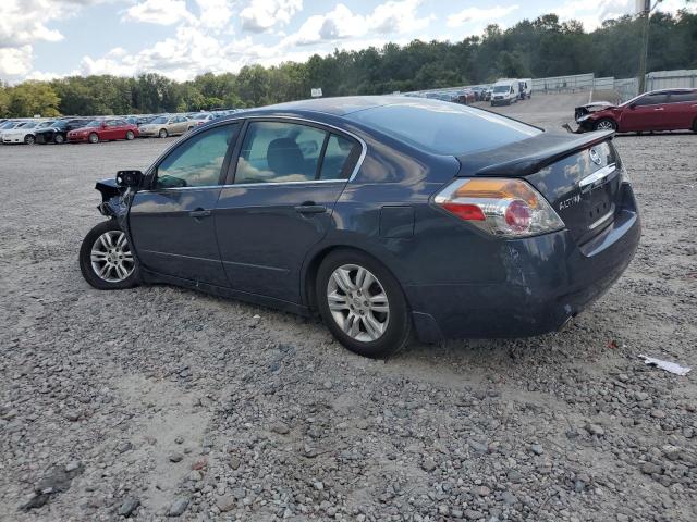 2012 NISSAN ALTIMA BAS - 1N4AL2AP5CN541545