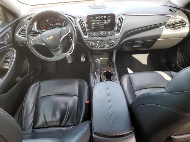 2017 CHEVROLET MALIBU PREMIER 1G1ZH5SX9HF230483