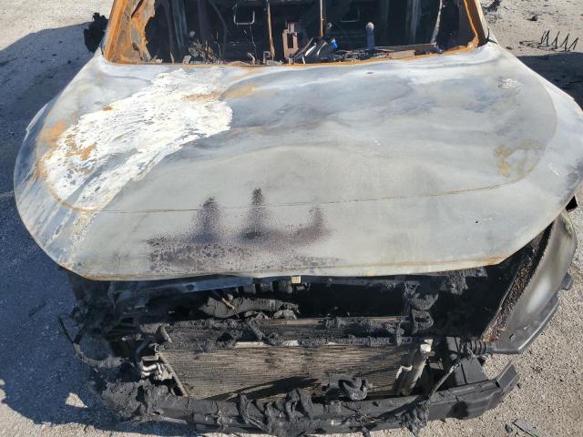 2021 HYUNDAI TUCSON LIM - KM8J33A42MU404006