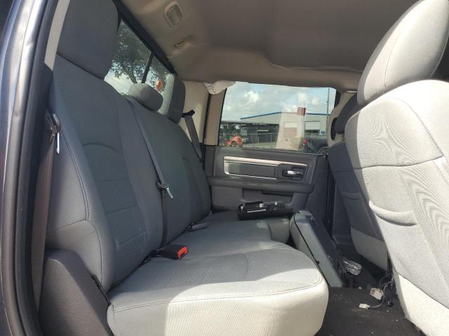 2015 RAM 1500 SLT 1C6RR6LT5FS505820