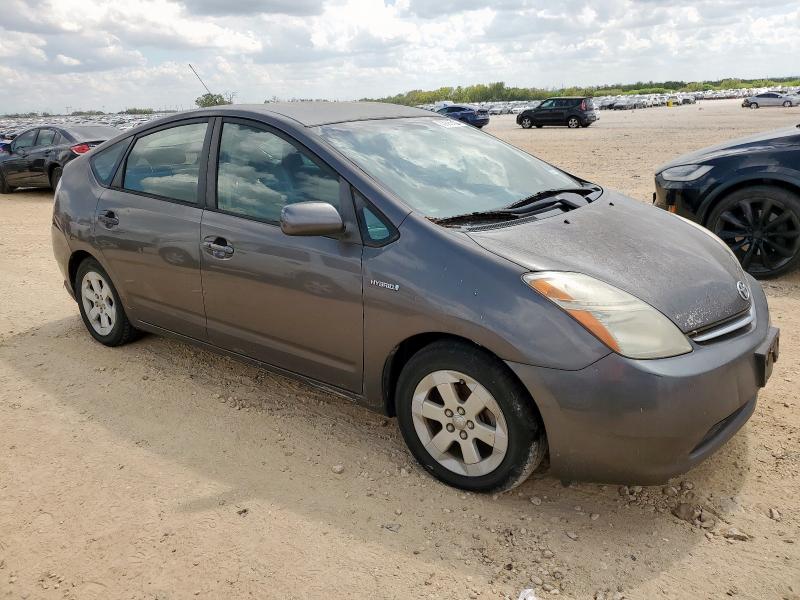 2006 TOYOTA PRIUS #3302832918