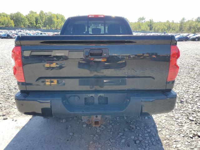 2017 TOYOTA TUNDRA DOU 5TFUY5F18HX668199