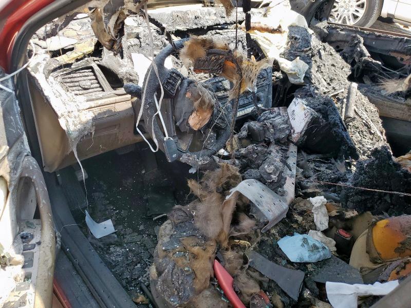 2018 HYUNDAI SONATA SE 5NPE24AF1JH663222