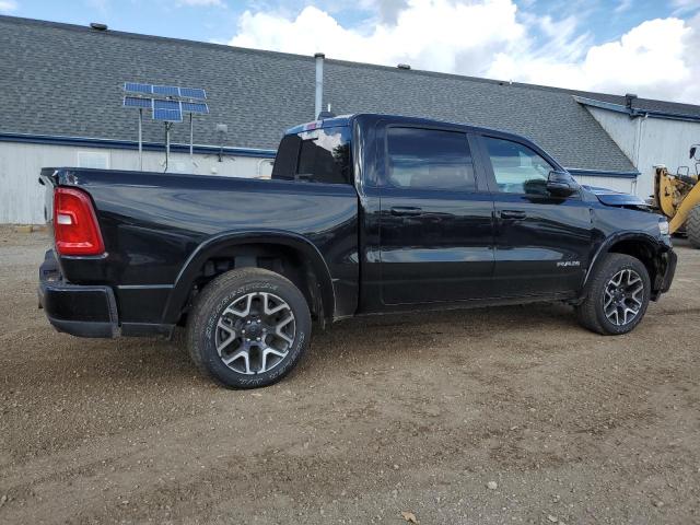 2025 RAM 1500 LARAM #3317798068