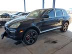 Top Destinations for Shipping Cars from the USA