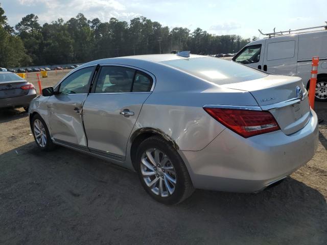 2015 BUICK LACROSSE 1G4GB5G36FF332130