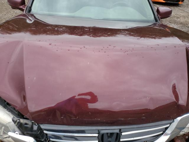 2014 HONDA ACCORD TOU - 1HGCR2F90EA807688
