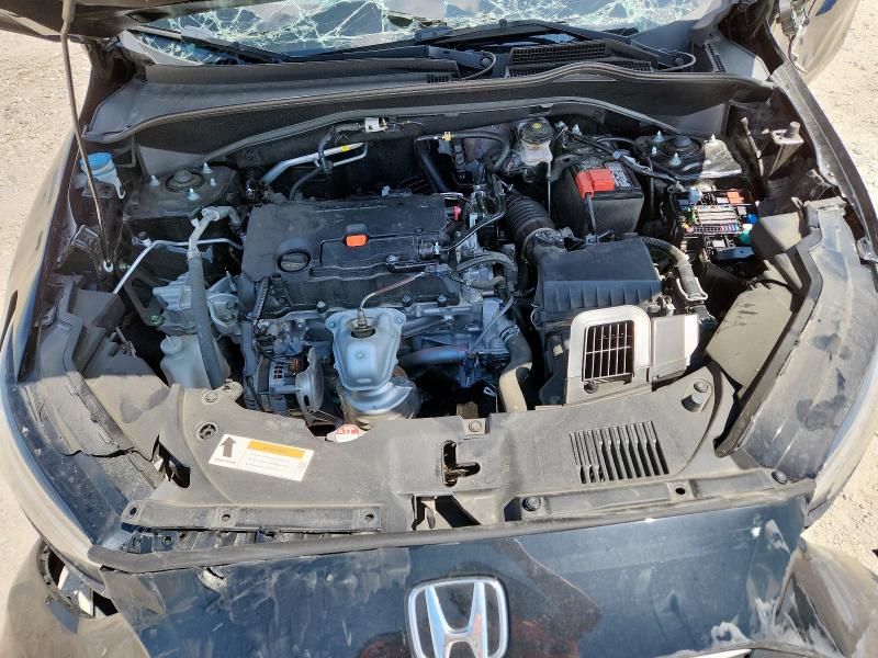 2024 HONDA HR-V SPORT 3CZRZ1H51RM762017