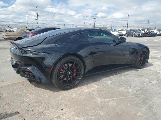 2020 ASTON MARTIN VANTAGE SCFSMGAWXLGN03346