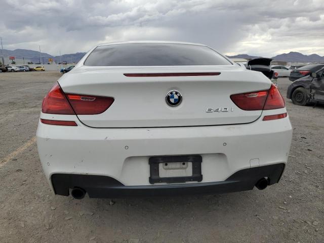 2015 BMW 640 I WBALW3C55FC893050