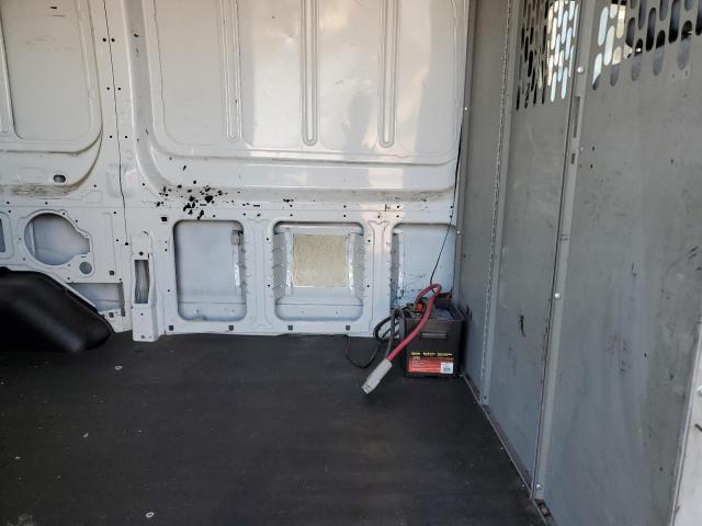 2015 FORD TRANSIT T- 1FTNE1CM7FKA53206