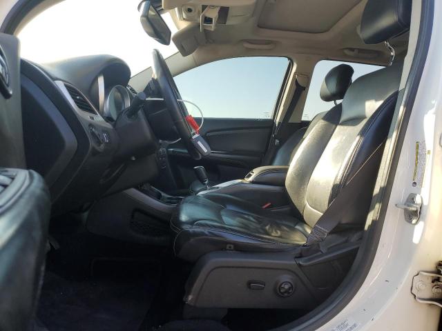 2015 DODGE JOURNEY R/ - 3C4PDDFG9FT526766