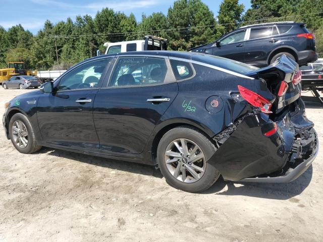2019 KIA OPTIMA LX 5XXGT4L37KG374447