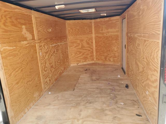 2023 CYNERGY CARGO TR CARGO TR #3246113147