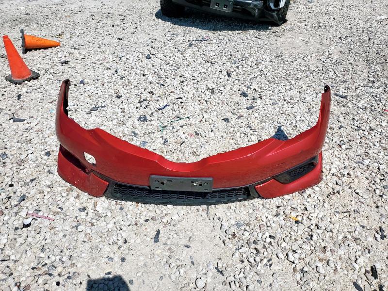 2017 TOYOTA COROLLA IM JTNKARJE3HJ529691