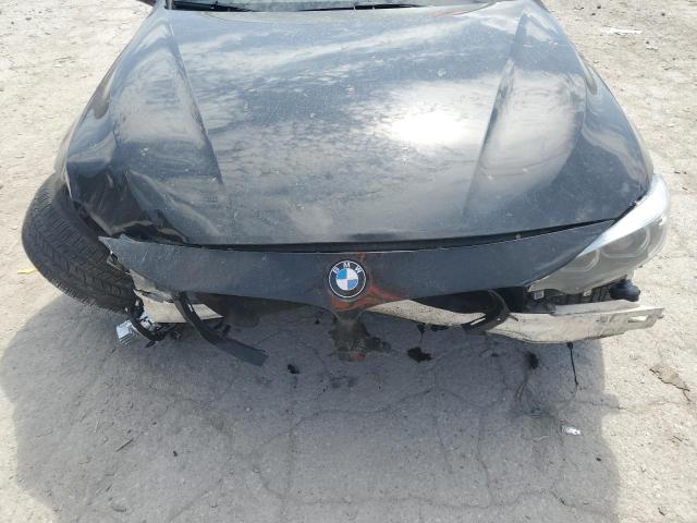 2018 BMW 430XI GRAN WBA4J3C53JBG90548