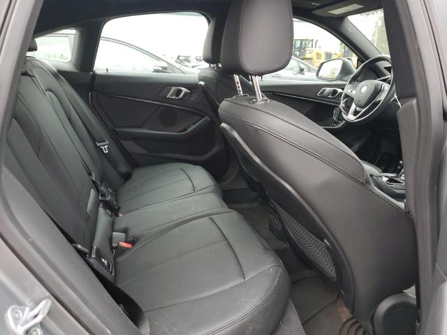 2022 BMW 228XI WBA73AK03N7K44729