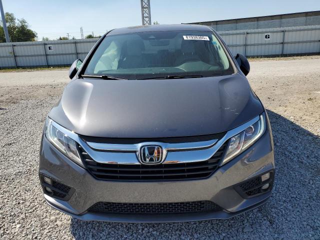 2020 HONDA ODYSSEY EXL 5FNRL6H75LB062566