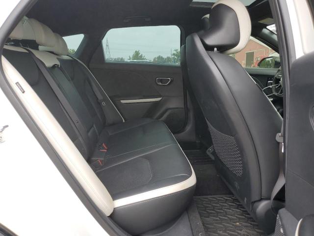 2025 KIA K4 GT-LINE 3KPFW4DC4SE074102