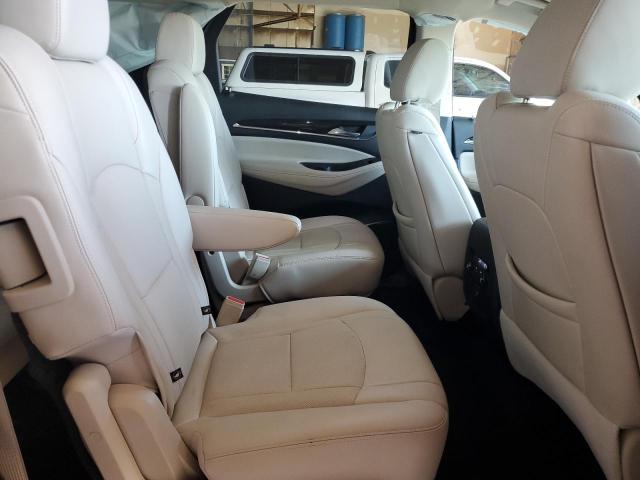 2023 BUICK ENCLAVE ES #3302962669