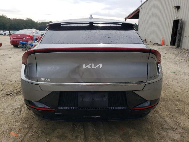 2023 KIA EV6 LIGHT KNDC34LAXP5158522