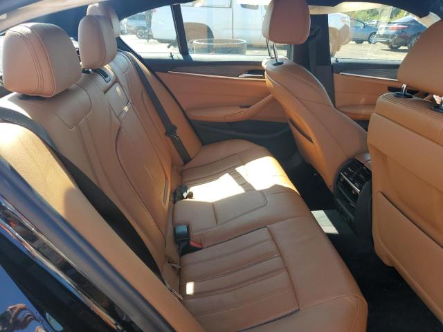 2018 BMW 540 XI WBAJE7C54JG891650