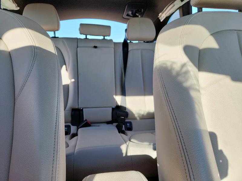 2018 BMW X1 XDRIVE28I WBXHT3C37J5L34471
