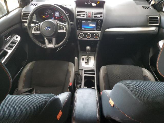 2016 SUBARU CROSSTREK JF2GPABC0G8303963