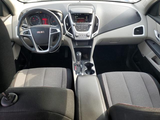 2017 GMC TERRAIN SLE 2GKFLTEK0H6192041