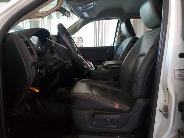 2020 RAM 2500 TRADE 3C6UR5HJ1LG281699