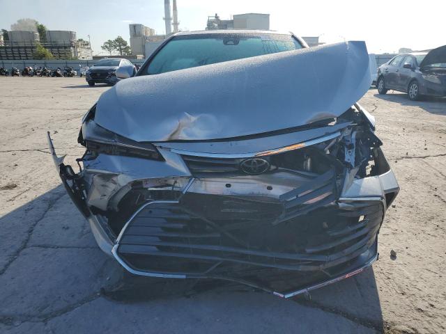 2019 TOYOTA AVALON XLE 4T1BZ1FB7KU029743