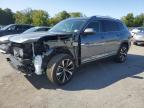 Top Destinations for Shipping Cars from the USA