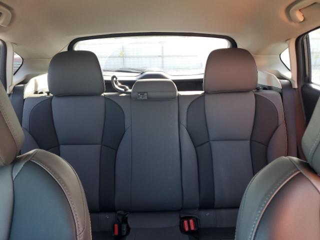 2023 SUBARU CROSSTREK SPORT JF2GTHRC1PH240267