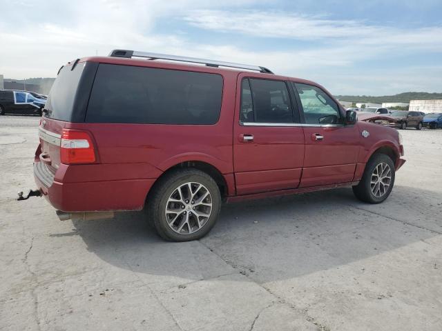 2016 FORD EXPEDITION 1FMJK1JT5GEF31233