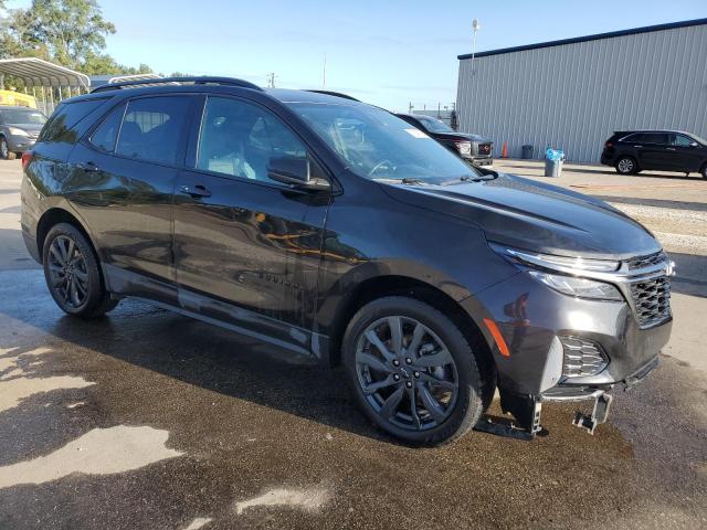 2022 CHEVROLET EQUINOX RS 2GNAXMEV2N6154744