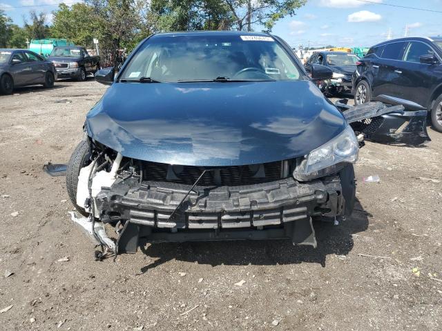 2017 TOYOTA CAMRY LE 4T1BF1FK7HU411806