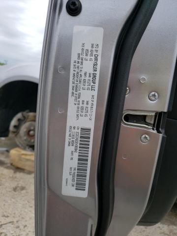 2014 CHRYSLER 300 S - 2C3CCAGG3EH383842