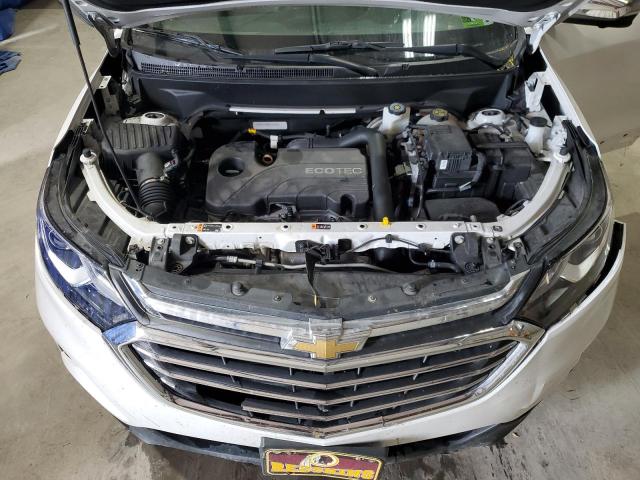 2021 CHEVROLET EQUINOX PR 3GNAXXEV8MS128246
