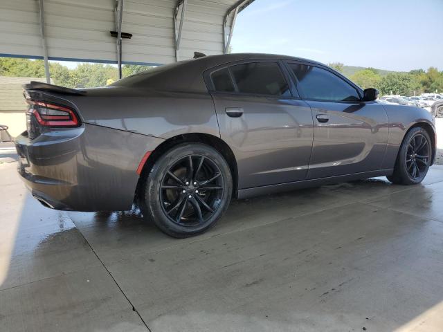 2016 DODGE CHARGER SXT 2C3CDXHG6GH180302