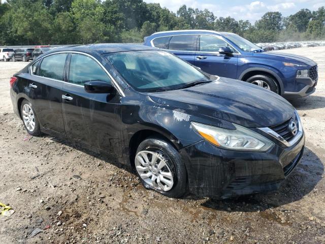2017 NISSAN ALTIMA 2.5 1N4AL3AP9HN364639