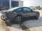 Lot #3297294380 2014 FORD MUSTANG