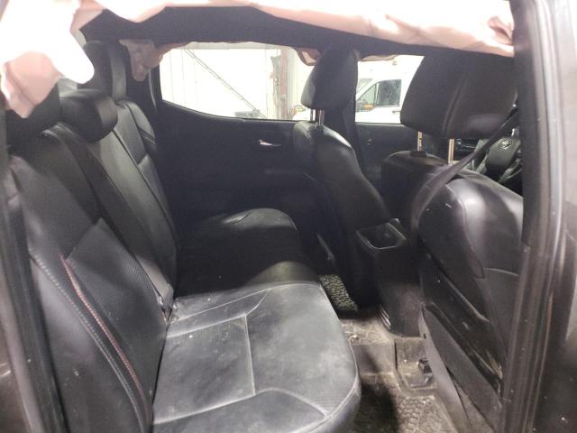 2020 TOYOTA TACOMA DOU 5TFCZ5AN5LX242451