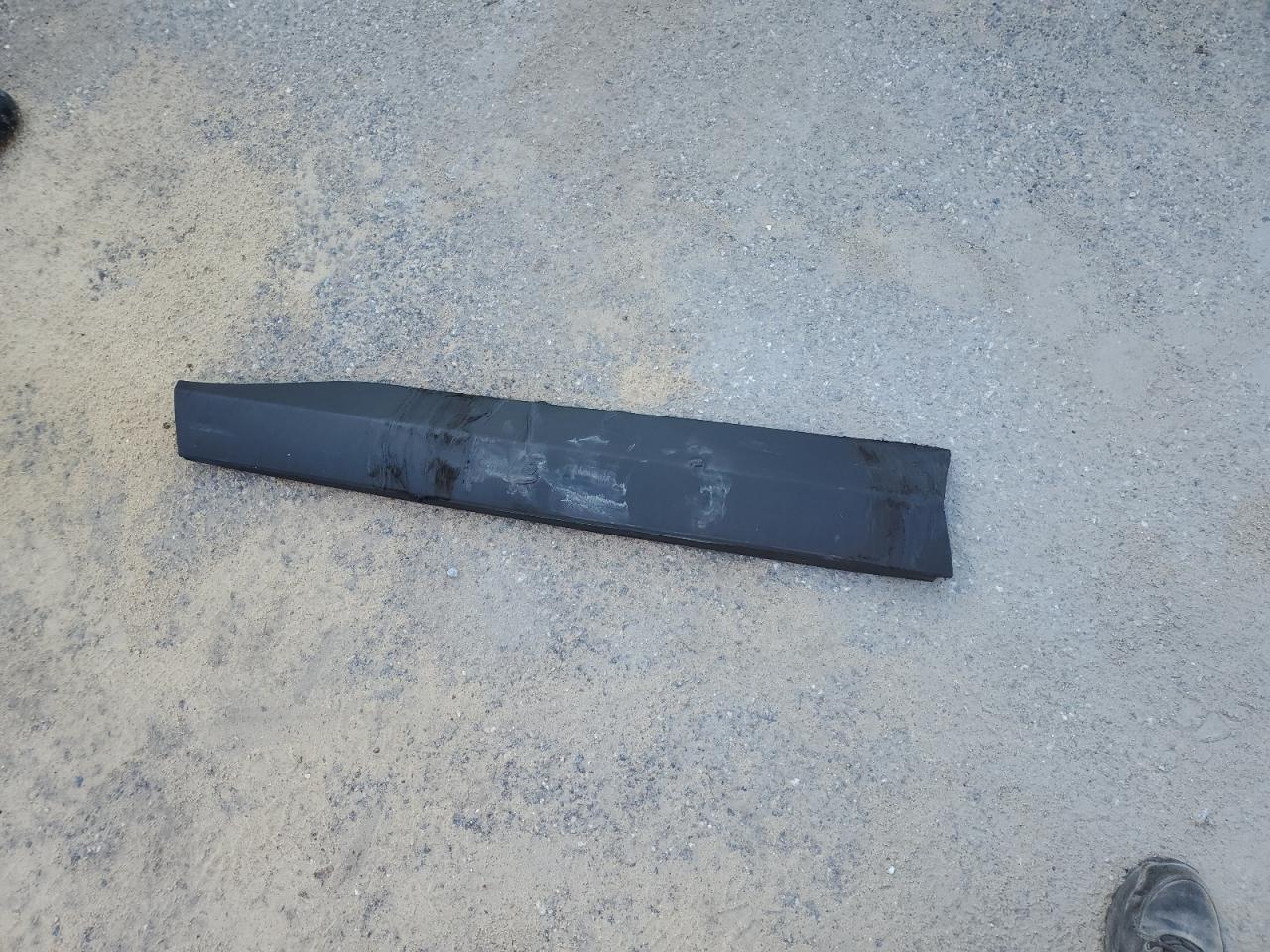 TOYOTA RAV4 XLE PREMIUM